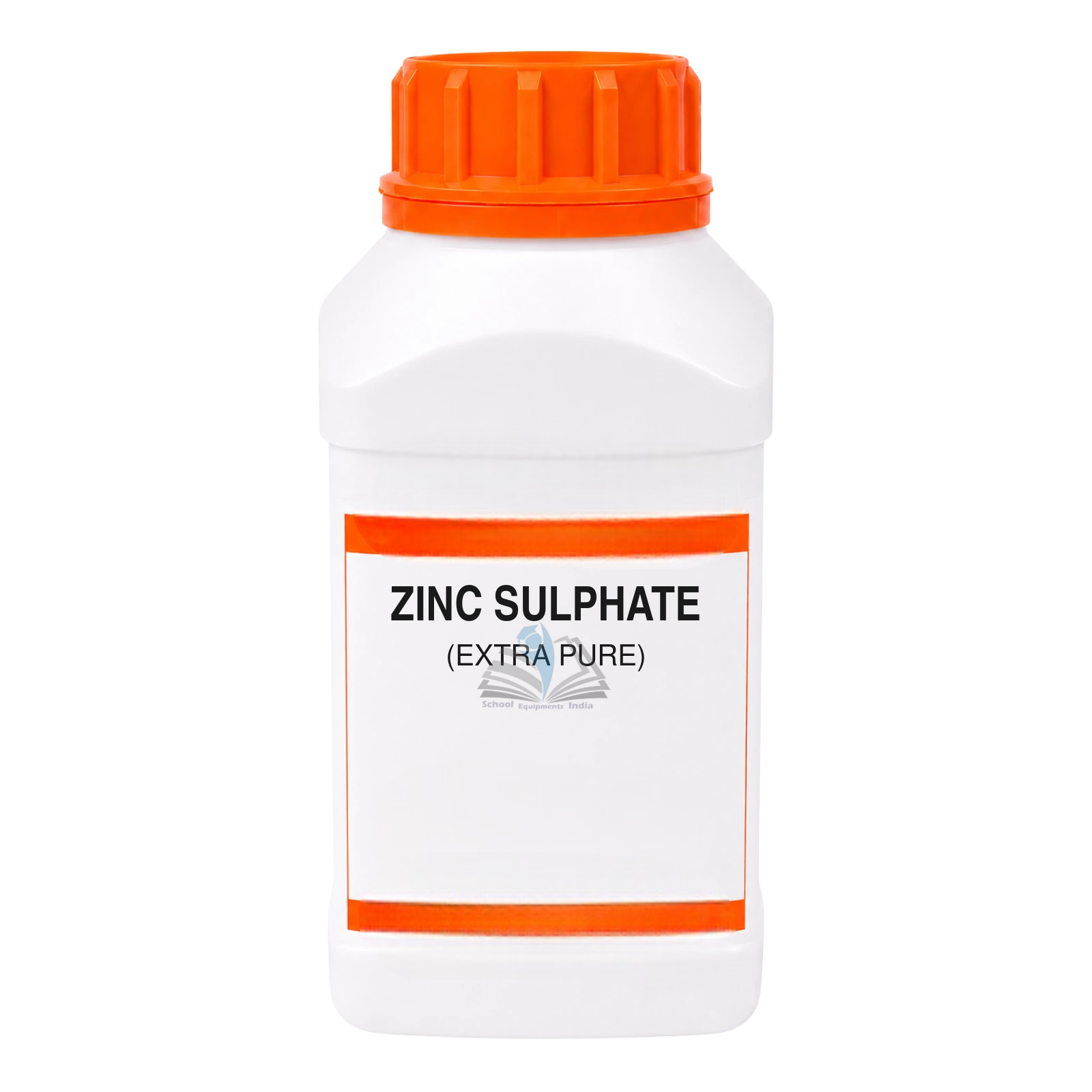 Zinc Sulphate Extra Pure